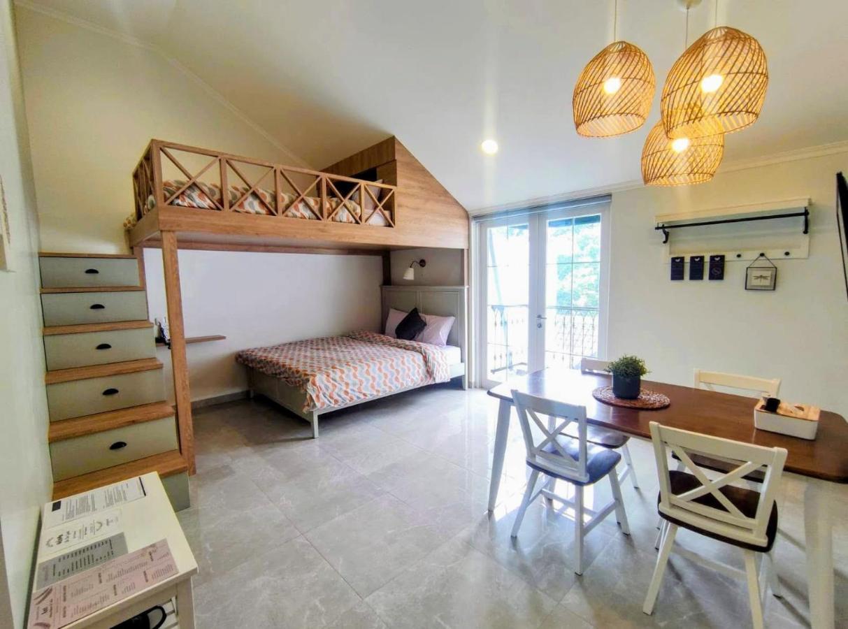 Cottonwood Boutique Heritage Otten Hotel *