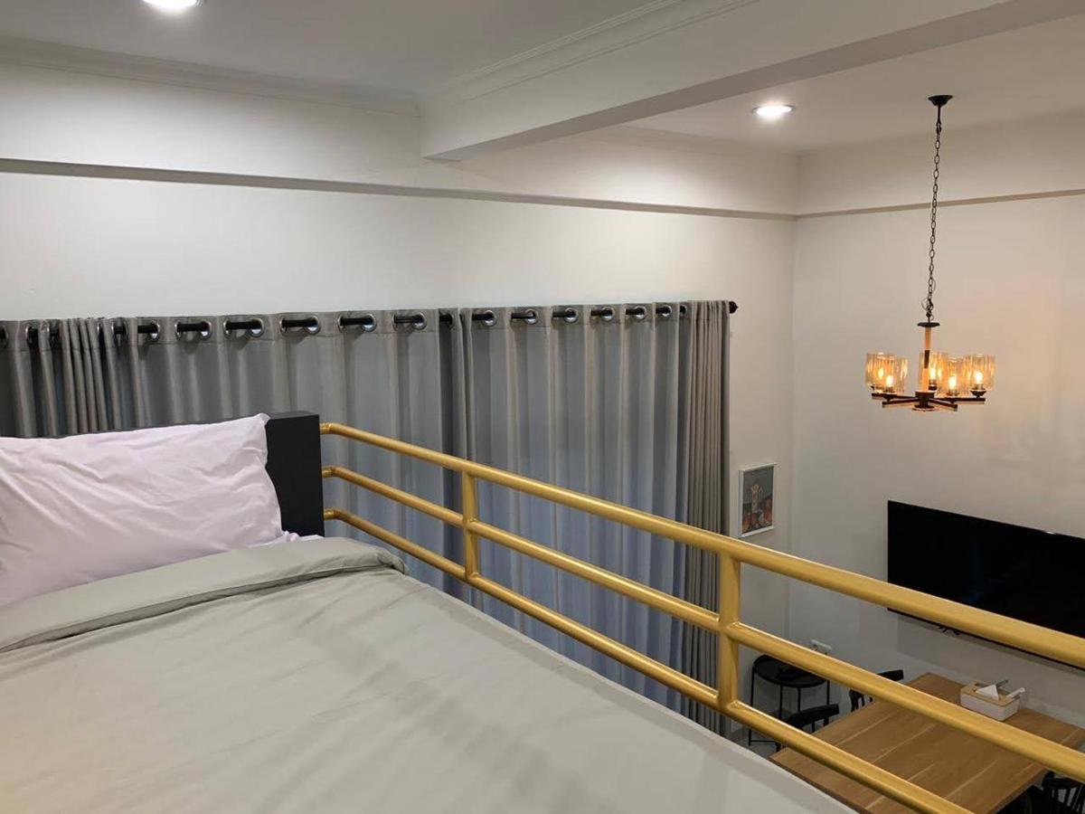 Cottonwood Boutique Heritage Otten Hotel