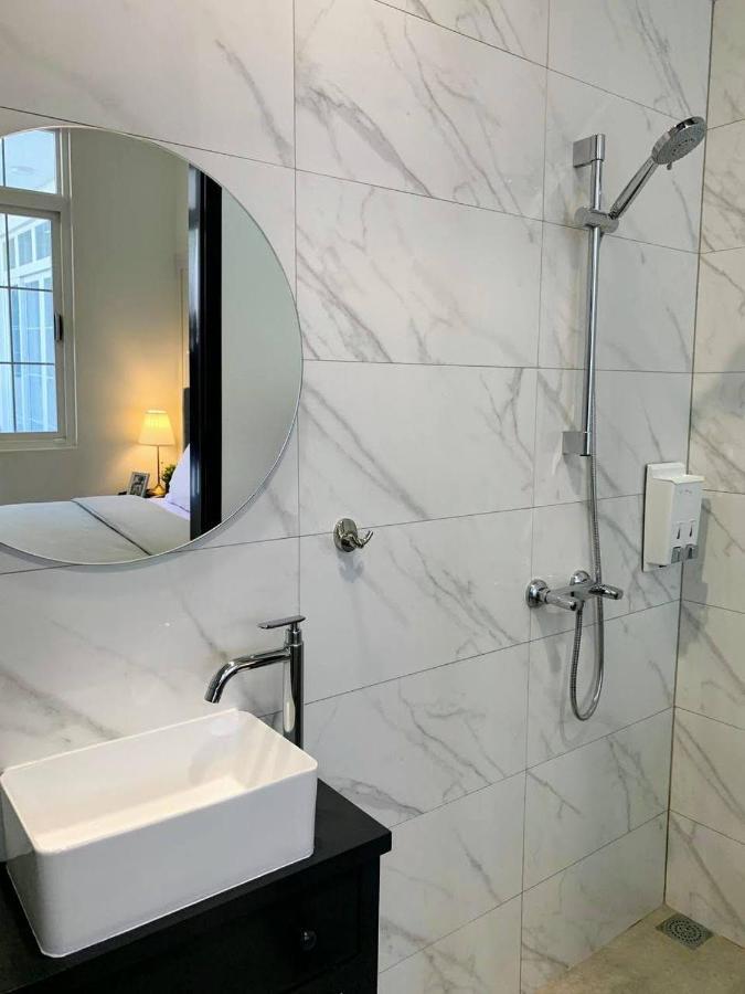 Cottonwood Boutique Heritage Otten Hotel *