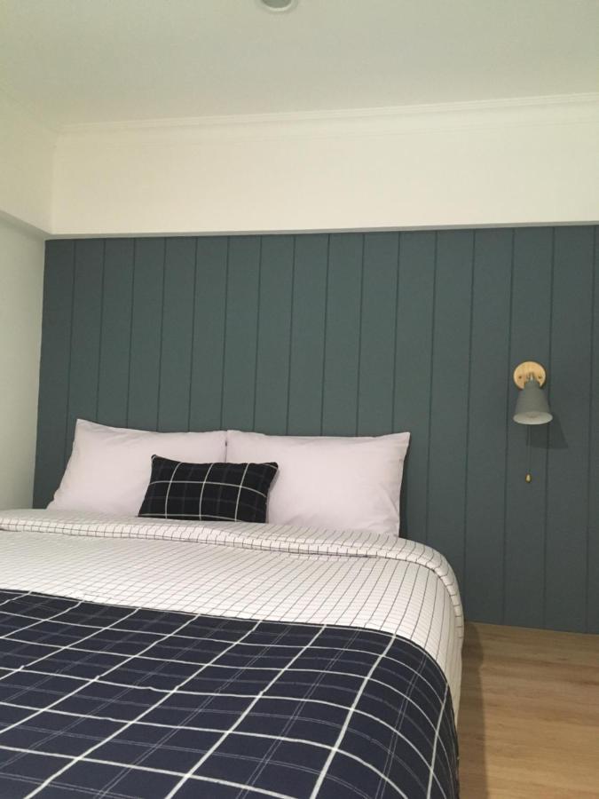Cottonwood Boutique Heritage Otten Hotel *