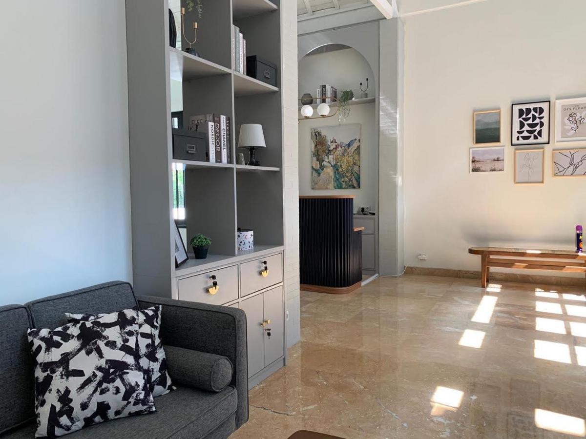 Hotel Cottonwood Boutique Heritage Otten