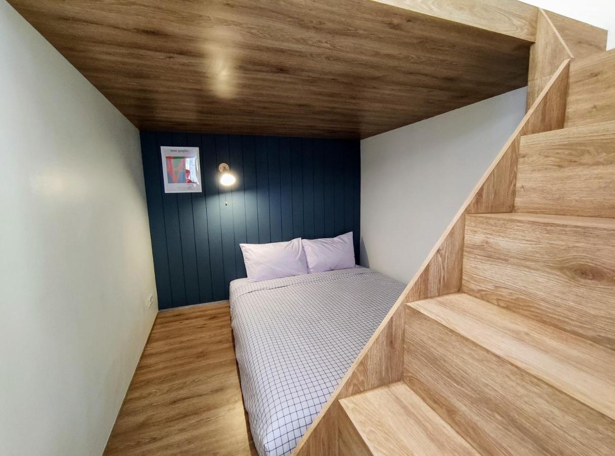 Hotel Cottonwood Boutique Heritage Otten *