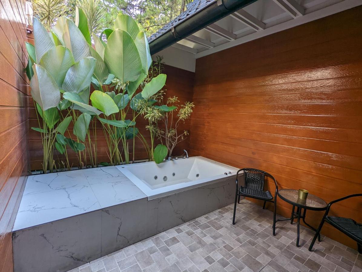 Hotel Cottonwood Boutique Heritage Otten