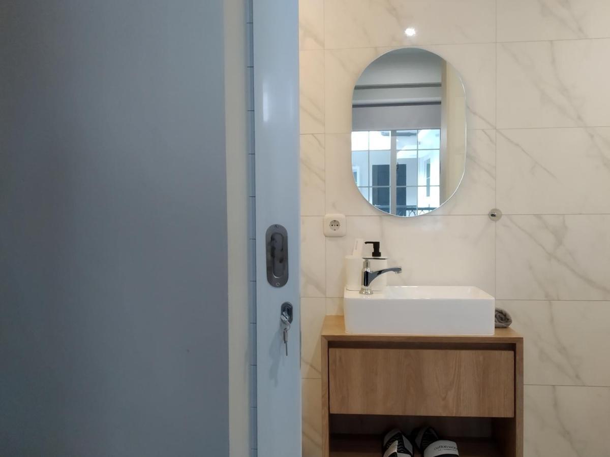 Hotel Cottonwood Boutique Heritage Otten *