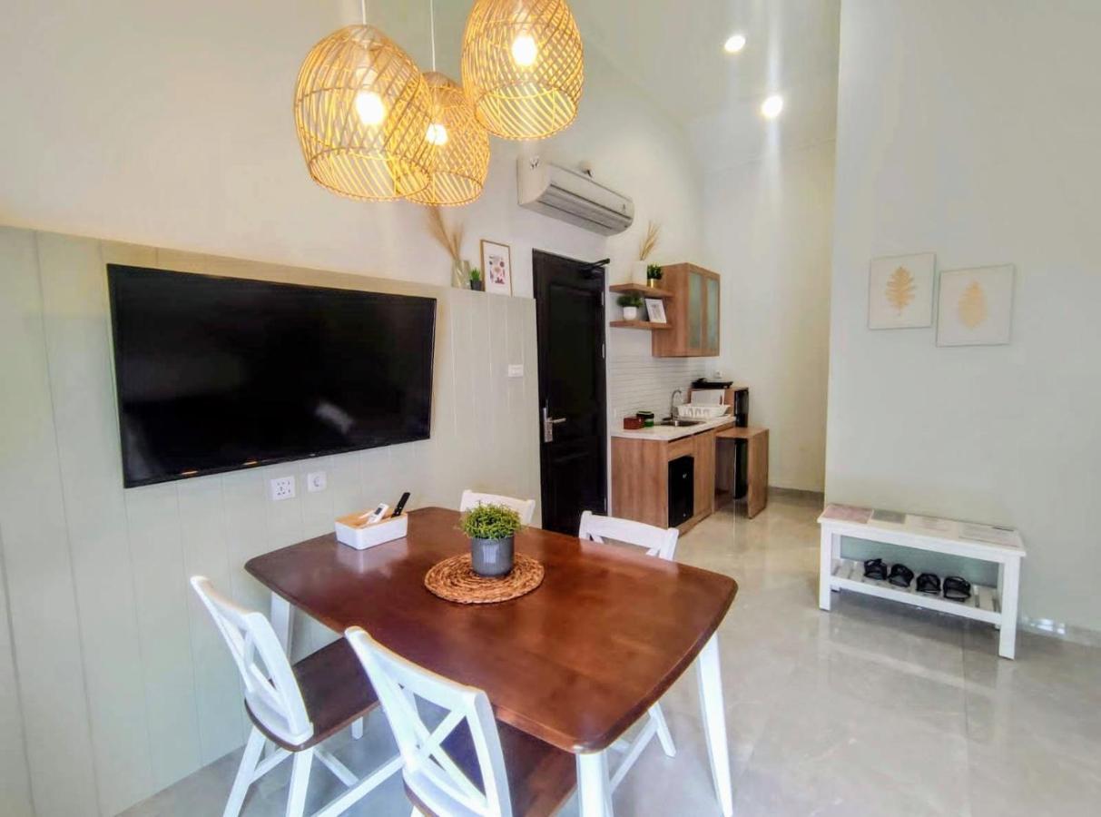 Hotel Cottonwood Boutique Heritage Otten Bandung