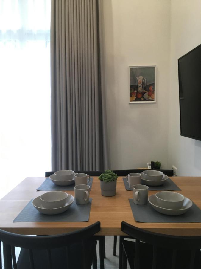 Hotel Cottonwood Boutique Heritage Otten *