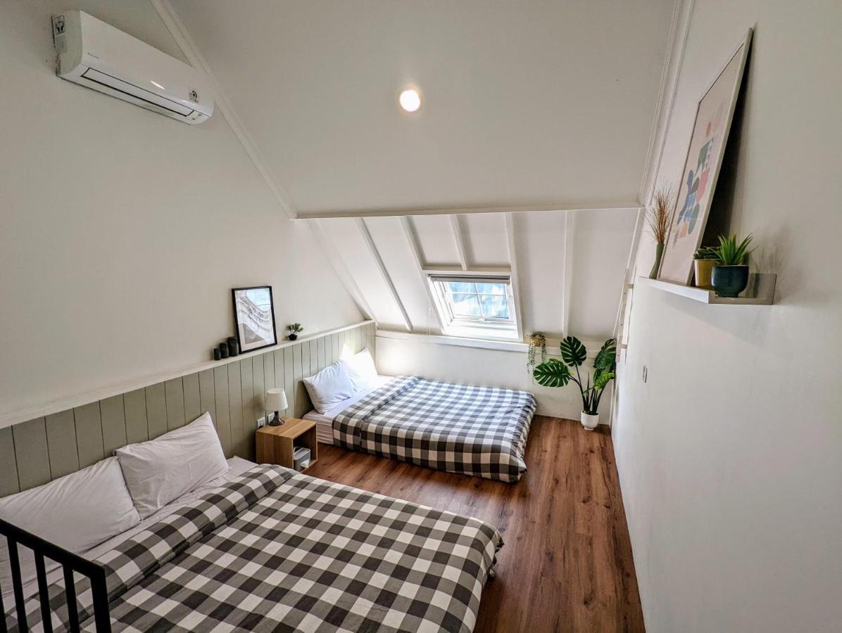 Hotel Cottonwood Boutique Heritage Otten