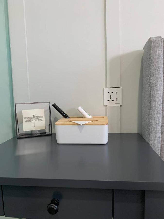 Hotel Cottonwood Boutique Heritage Otten *