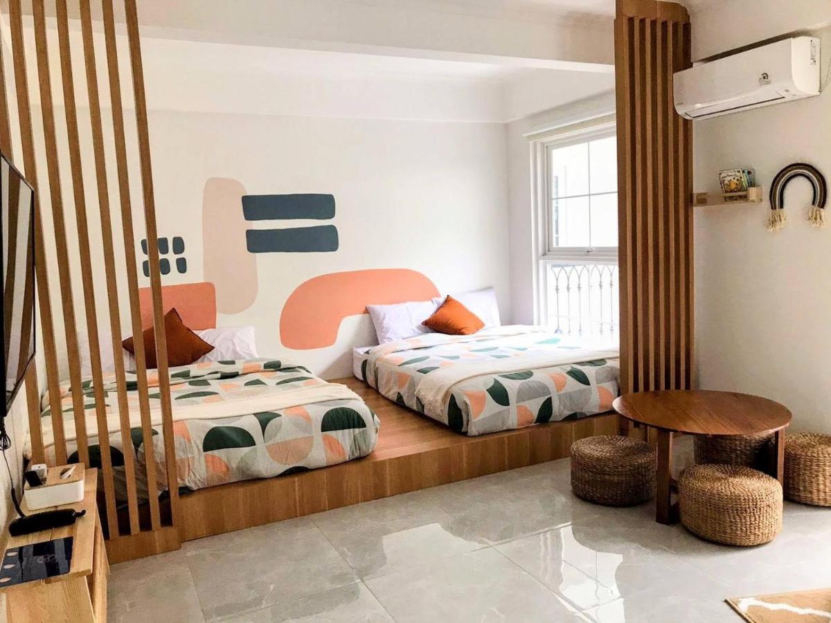 Cottonwood Boutique Heritage Otten Hotel