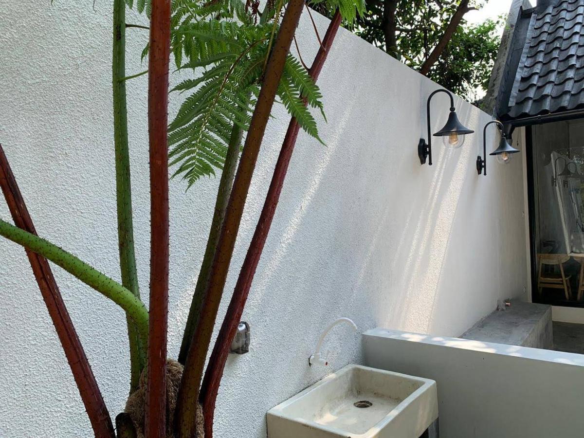 Cottonwood Boutique Heritage Otten Hotel