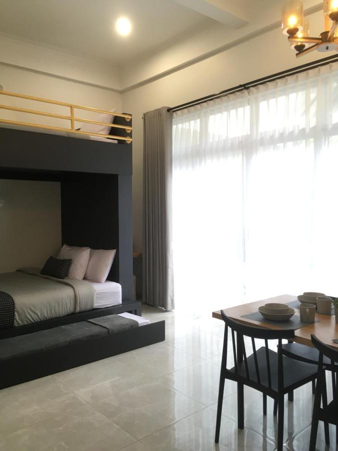 Cottonwood Boutique Heritage Otten Hotel