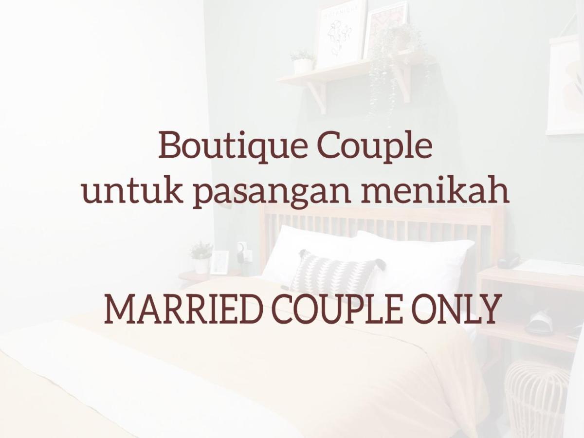 Hotel Cottonwood Boutique Heritage Otten *